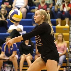 Meet your Posher, Zoee